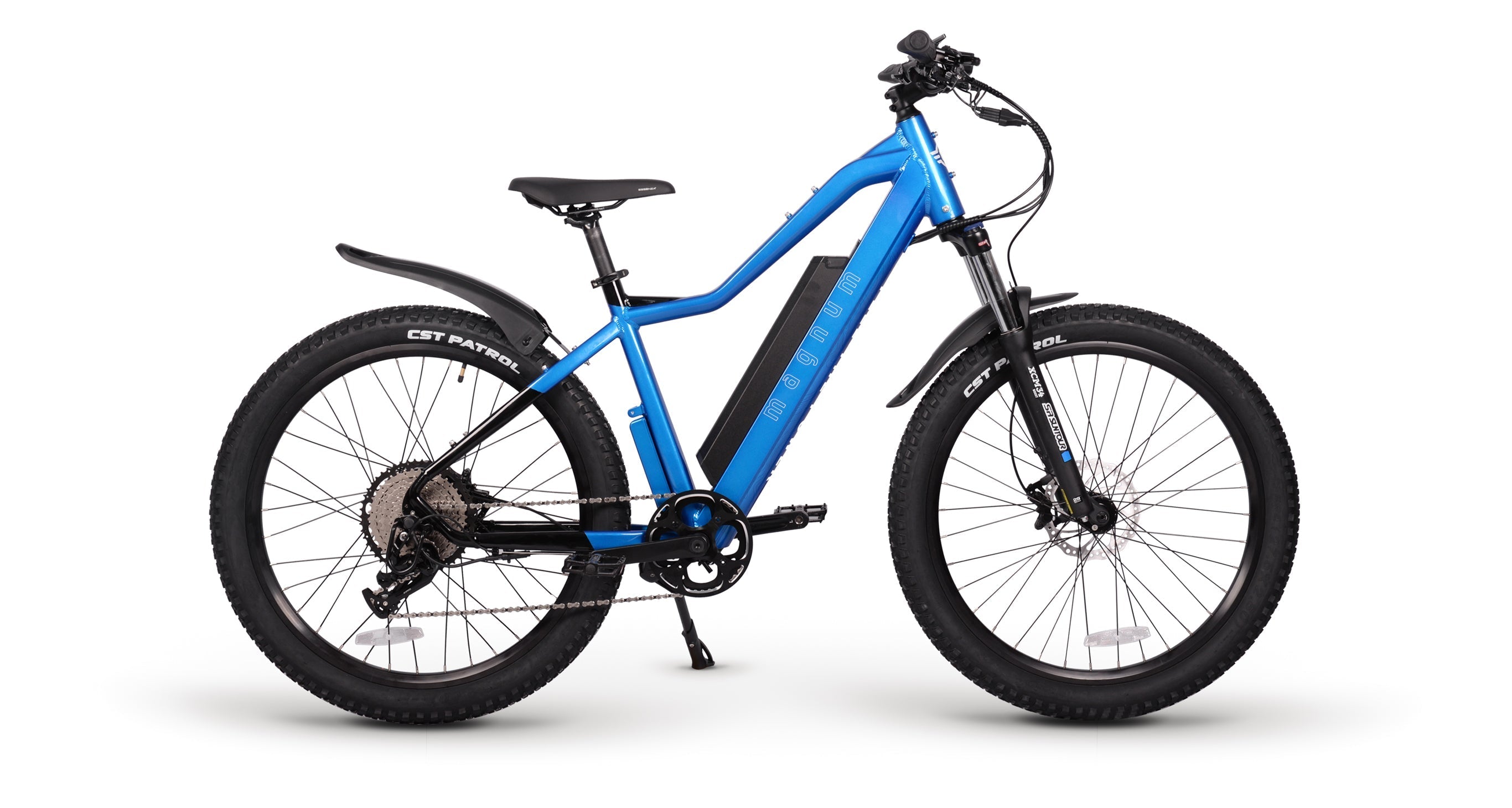 Peak T5 | Backcountry Sportsman
