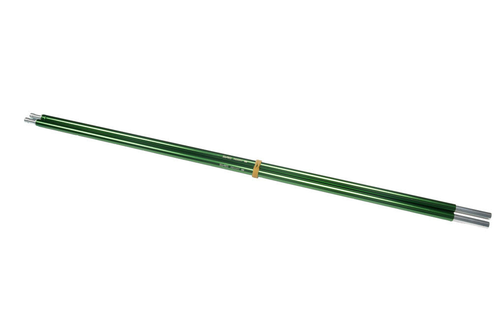 mons peak ix dac replacement poles 3p set