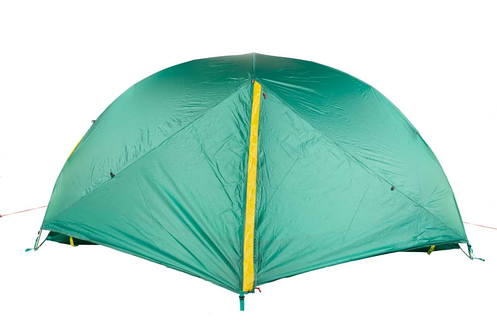 Trail 21+ 2-in-1 Backpacking Tent (1+ Person Only) | Backcountry Sportsman