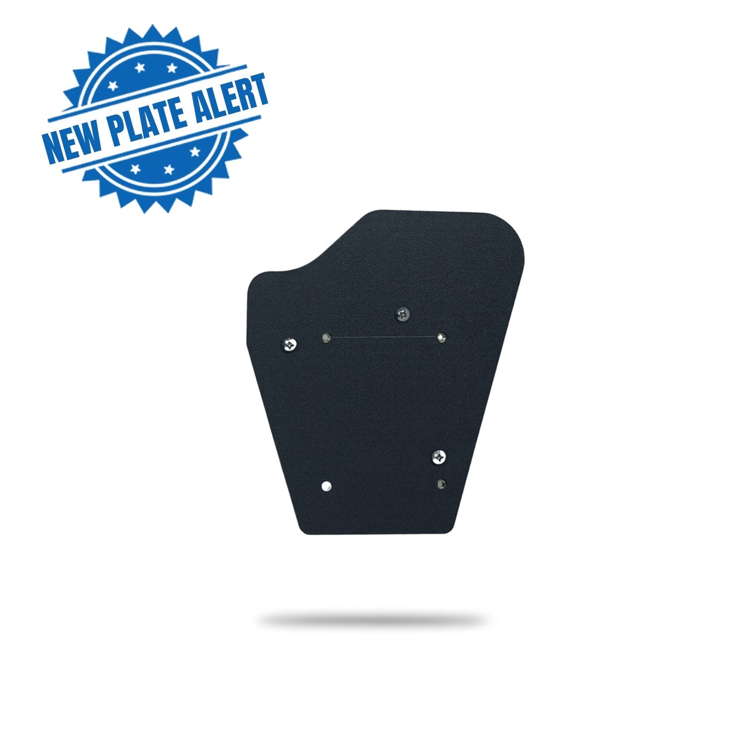 Bixpy Old Town Power Pole Angle Correction Plate | Backcountry Sportsman