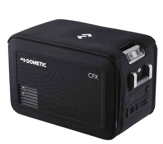 Dometic Protective Cover for CFX3 35 | Backcountry Sportsman
