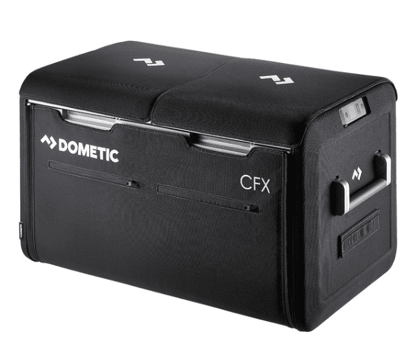 Dometic Protective Cover for CFX3/CFX5 75 | Backcountry Sportsman