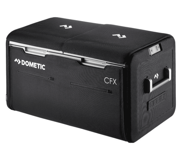 Dometic Protective Cover for CFX3 95 | Backcountry Sportsman