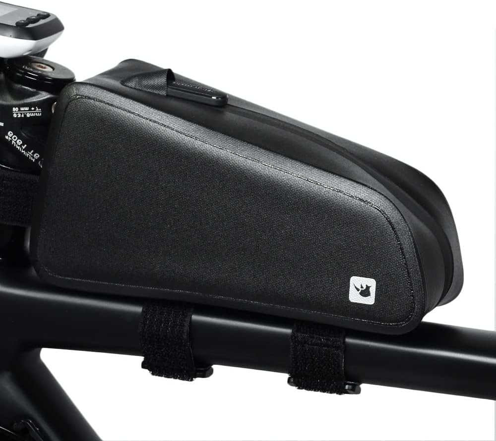 Rhinowalk Bicycle Frame Bag - Professional Cycling Accessory-RK18330 | Backcountry Sportsman