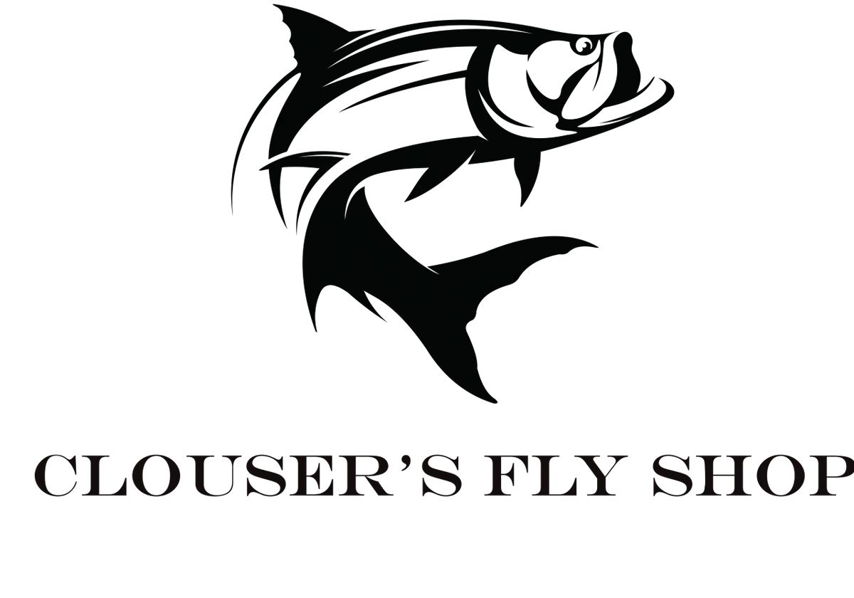 44+ UPF Cooling Performance Long Sleeve Shirts with Logo | Backcountry Sportsman