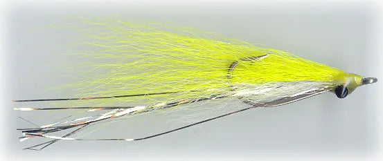 Bendback Assortment | Backcountry Sportsman