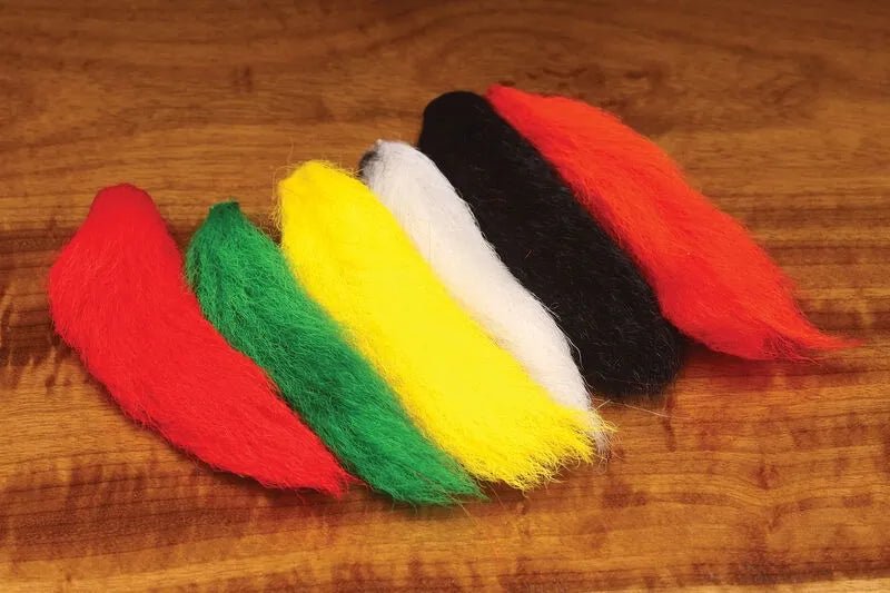 Calftail Combo Pack | Backcountry Sportsman