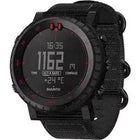Suunto Core Black & Red | Backcountry Sportsman