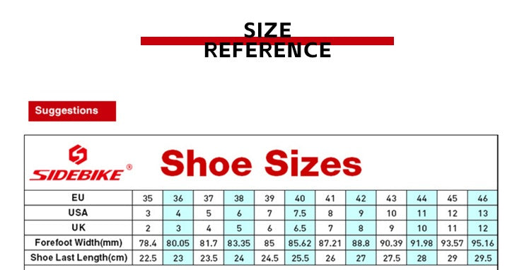 SD022 Dermis Casual Shoes - Black | Backcountry Sportsman