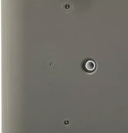 Dometic CFX5 35 Electric Cooler [D] | Backcountry Sportsman