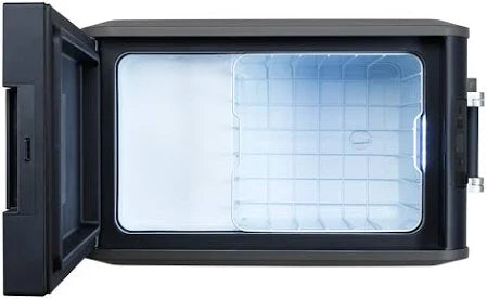 Dometic CFX5 35 Electric Cooler [D] | Backcountry Sportsman