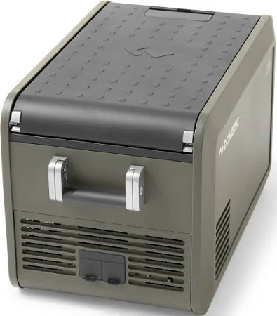 Dometic CFX5 35 Electric Cooler [D] | Backcountry Sportsman