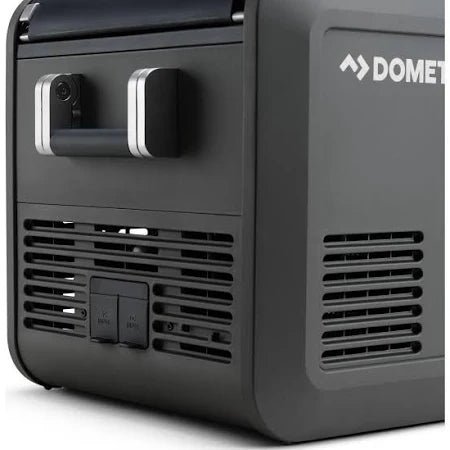 Dometic CFX5 35 Electric Cooler [D] | Backcountry Sportsman