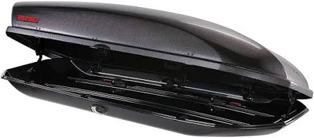 Yakima - Skybo X 21 Carbonite | Backcountry Sportsman