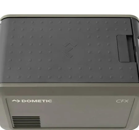 Dometic CFX5 35 Electric Cooler [D] | Backcountry Sportsman