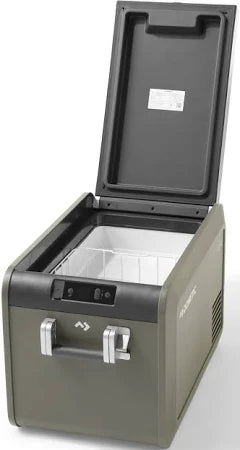 Dometic CFX5 35 Electric Cooler [D] | Backcountry Sportsman