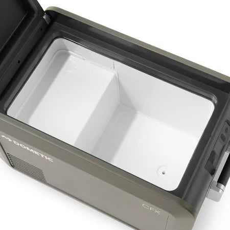 Dometic CFX5 35 Electric Cooler [D] | Backcountry Sportsman