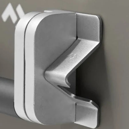 Dometic CFX5 35 Electric Cooler [D] | Backcountry Sportsman