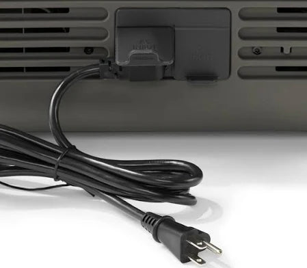 Dometic CFX5 35 Electric Cooler [D] | Backcountry Sportsman