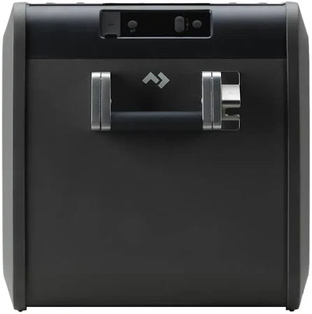 Dometic CFX5 35 Electric Cooler [D] | Backcountry Sportsman