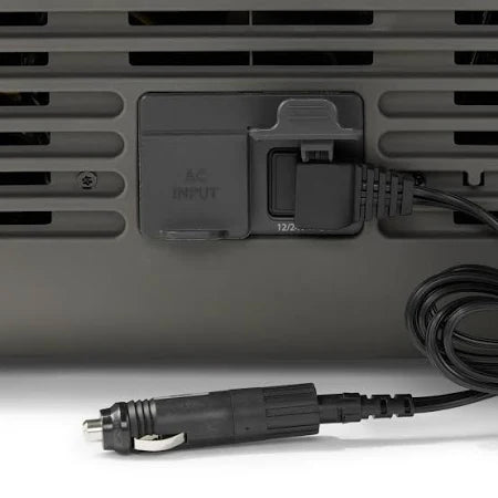 Dometic CFX5 35 Electric Cooler [D] | Backcountry Sportsman