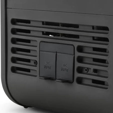 Dometic CFX5 35 Electric Cooler [D] | Backcountry Sportsman