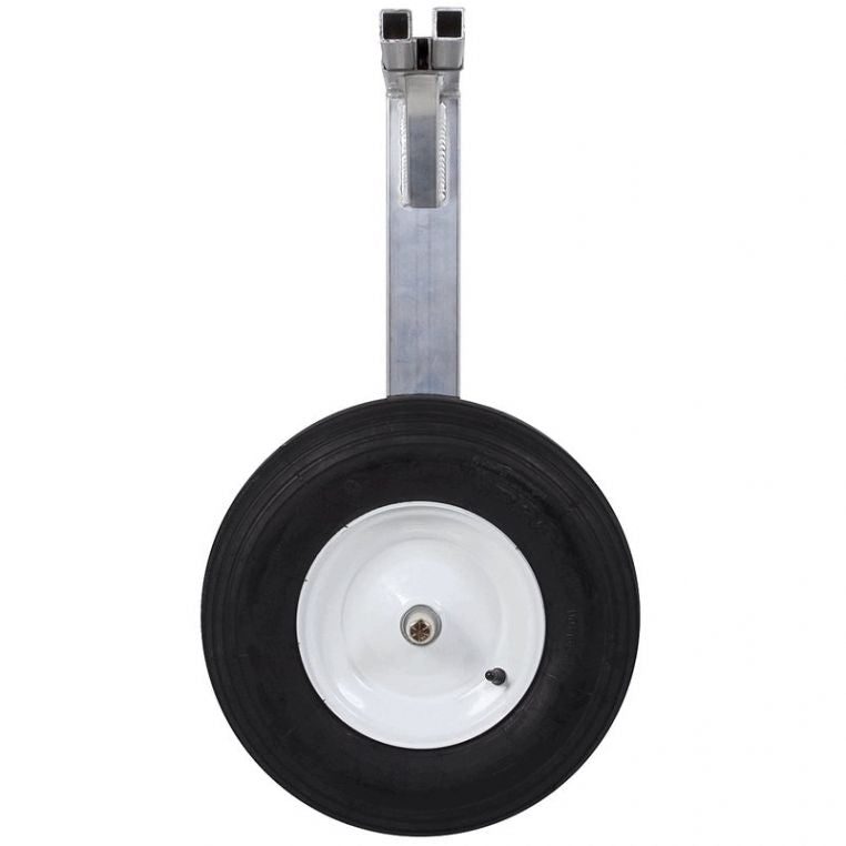 Canoe/Kayak Portage Cart-16" Wheels