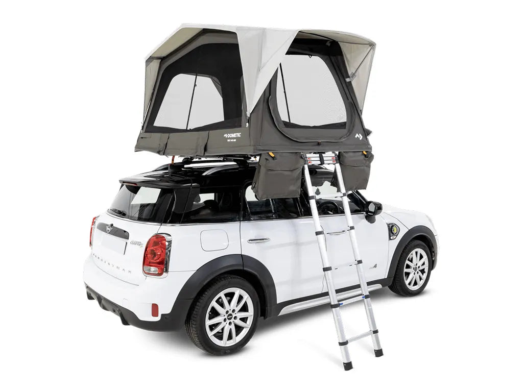 Dometic TRT 140 AIR Inflatable Roof Top Tent - 2 Person | Backcountry Sportsman