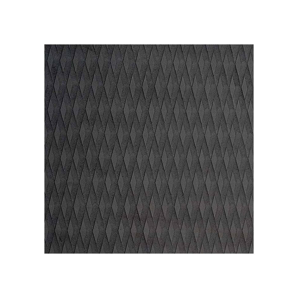 Trimmable Deck Pad
