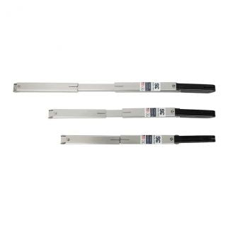 Folding Packable Camp Saw - 30"