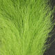 Calf Tail | Backcountry Sportsman