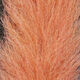 Calf Tail | Backcountry Sportsman