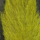 Calf Tail | Backcountry Sportsman