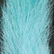 Calf Tail | Backcountry Sportsman