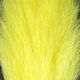 Calf Tail | Backcountry Sportsman