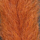 Calf Tail | Backcountry Sportsman