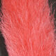 Calf Tail | Backcountry Sportsman