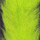 Calf Tail | Backcountry Sportsman