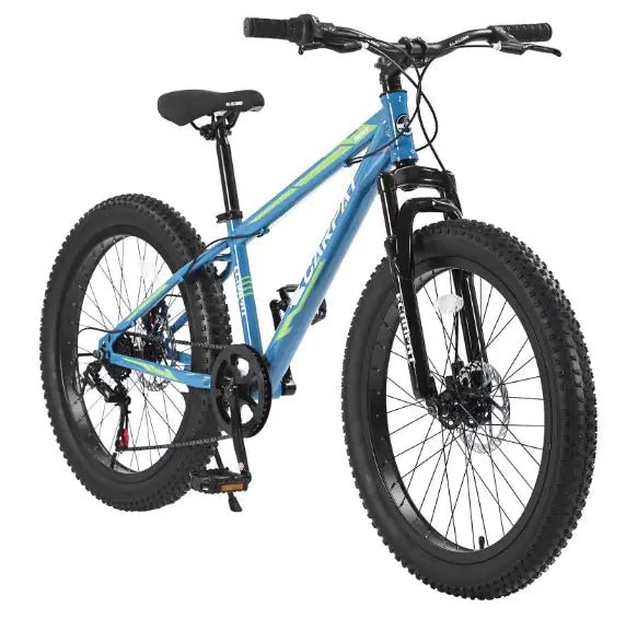 Mountain Dirt Bikes | Backcountry Sportsman